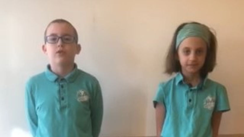 0-02-05-8e9ed631e140a8eaf29190a68b33f2db47f231370098cc335d3f2ba0d5df0684_26986716832f31a3